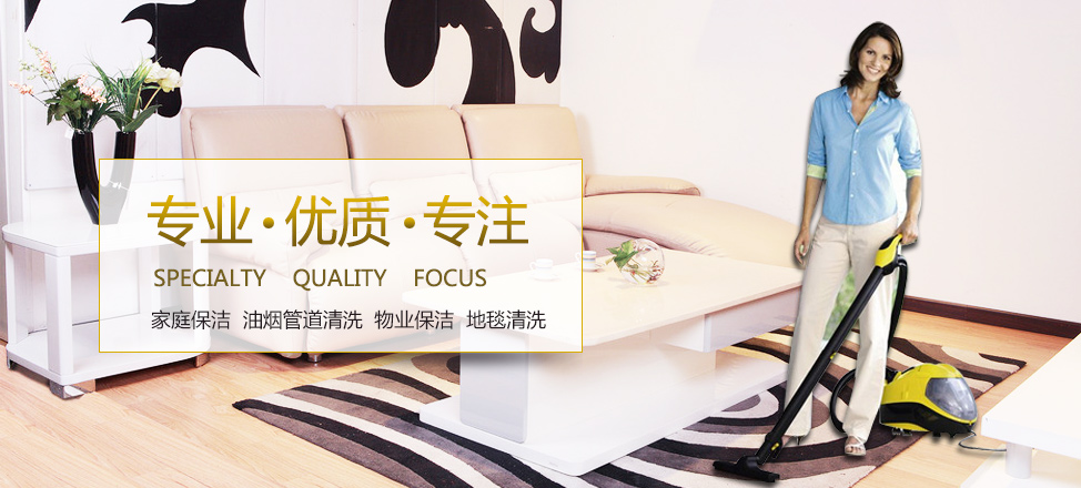 杏彩娱乐平台在哪